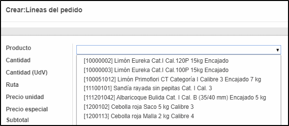 Imagen de Odoo y bloque de texto